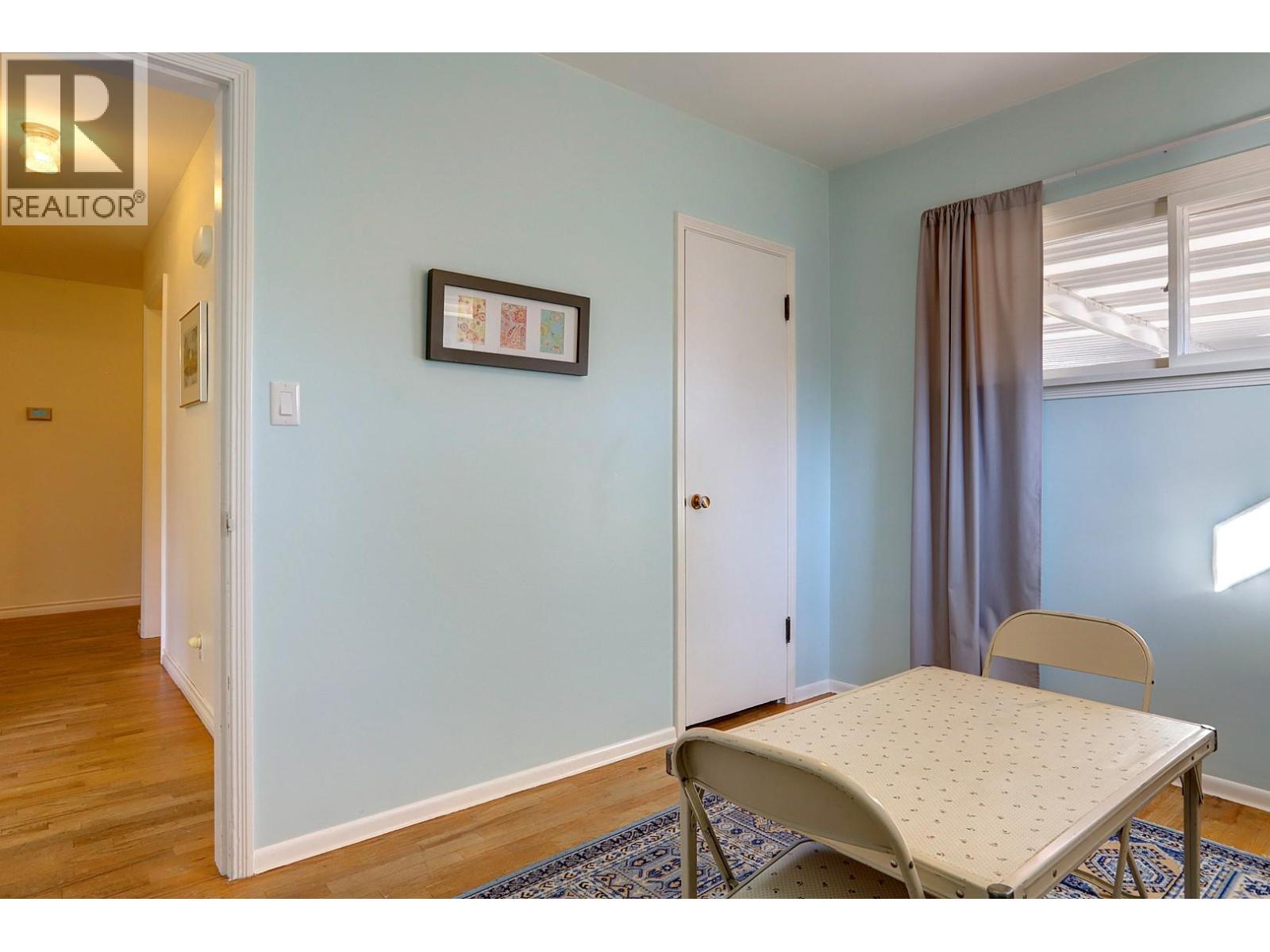 3401 20 Street, Vernon