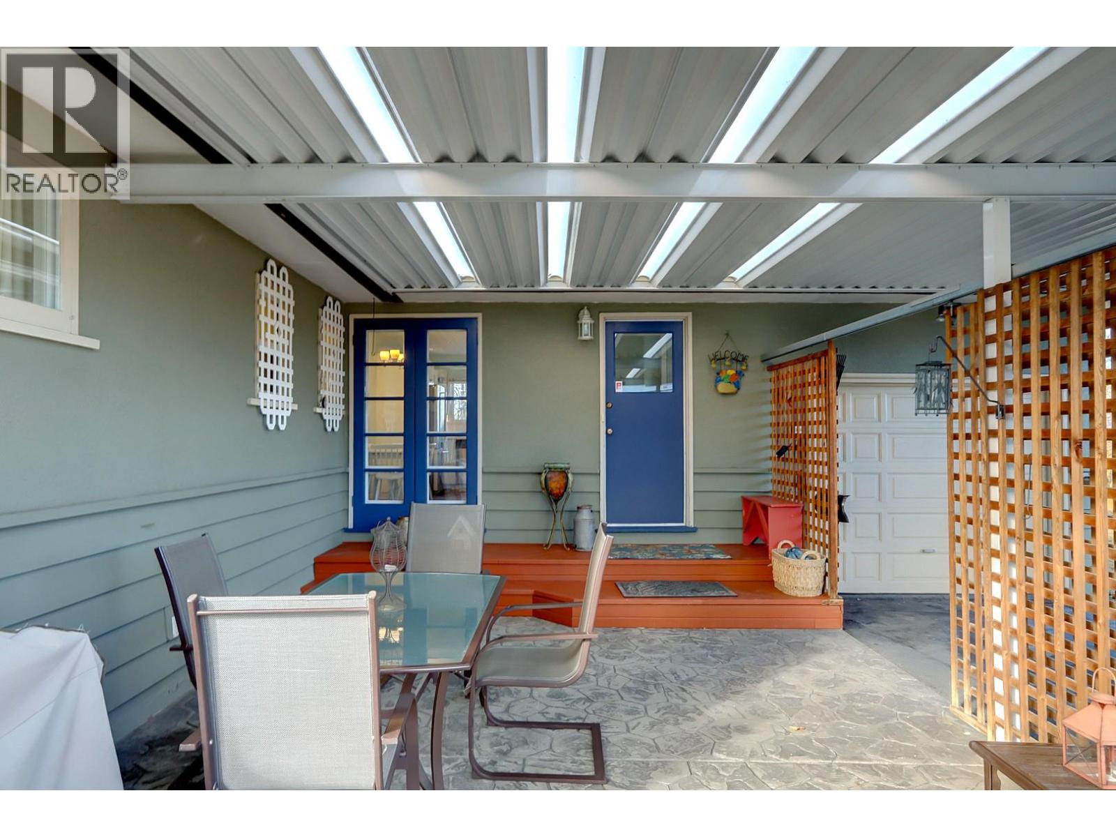 3401 20 Street, Vernon