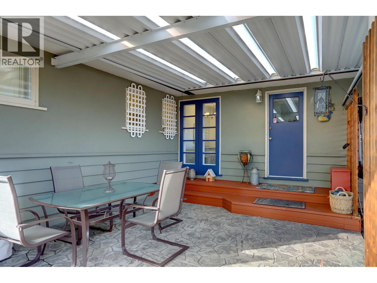 3401 20 Street, Vernon