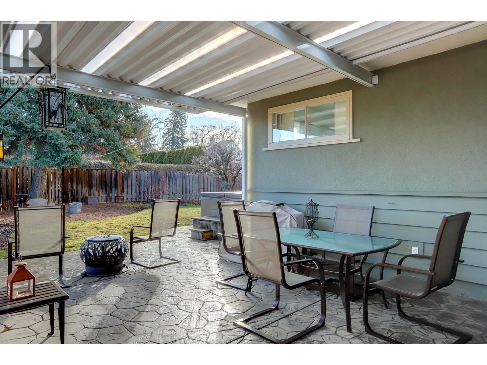 3401 20 Street, Vernon