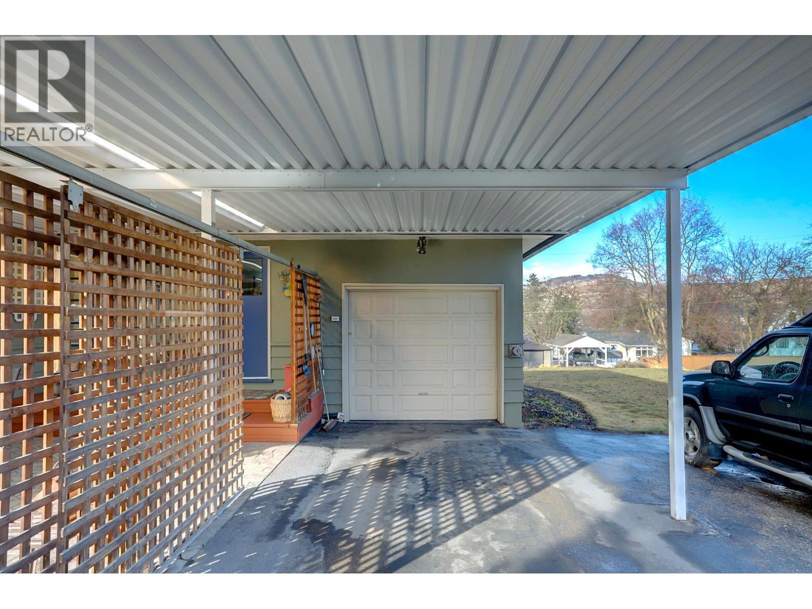 3401 20 Street, Vernon