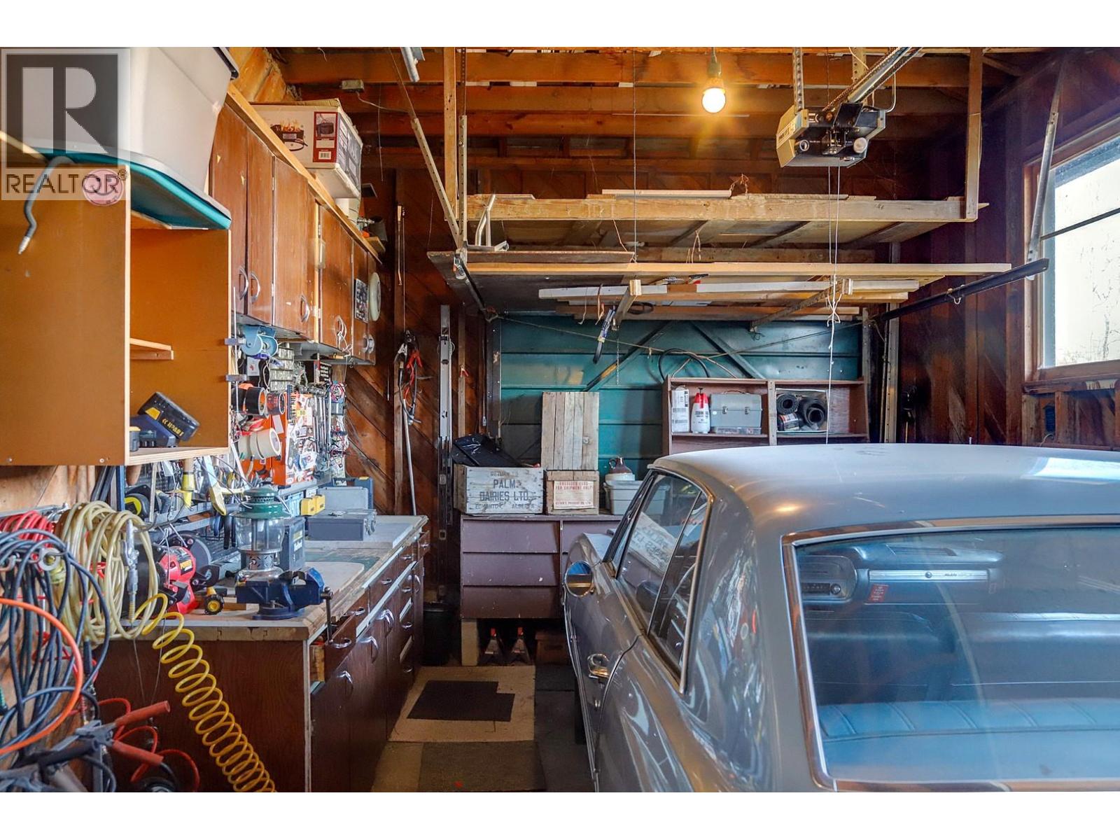 3401 20 Street, Vernon