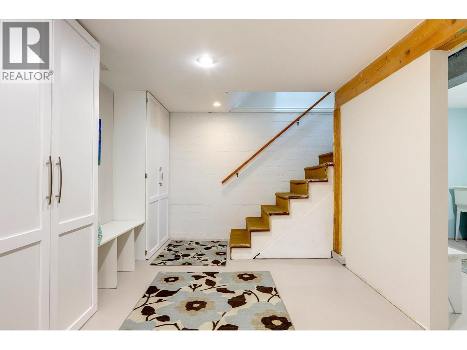 3401 20 Street, Vernon