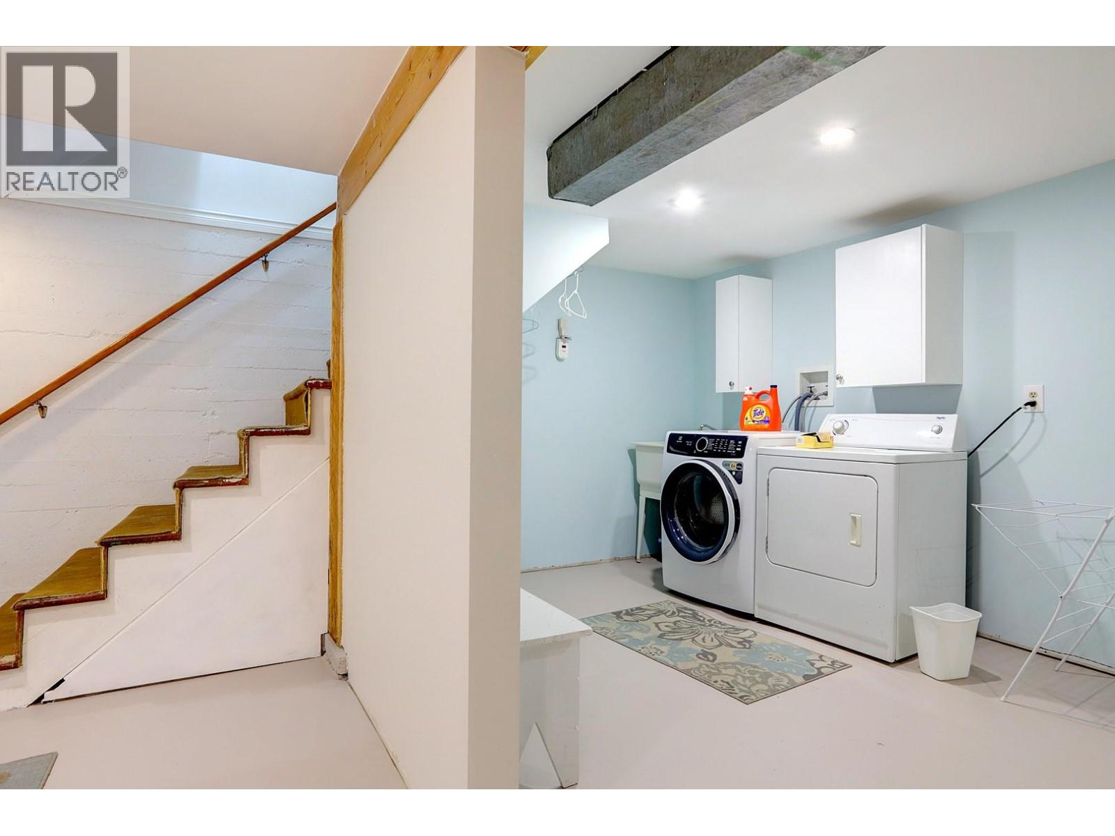 3401 20 Street, Vernon