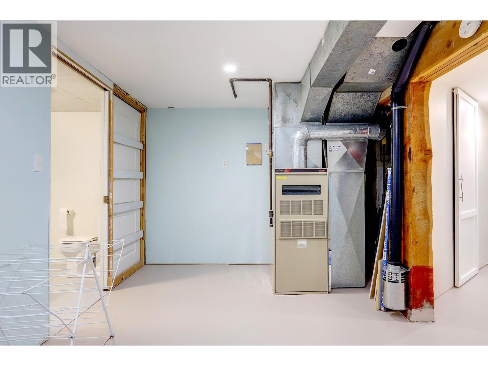 3401 20 Street, Vernon