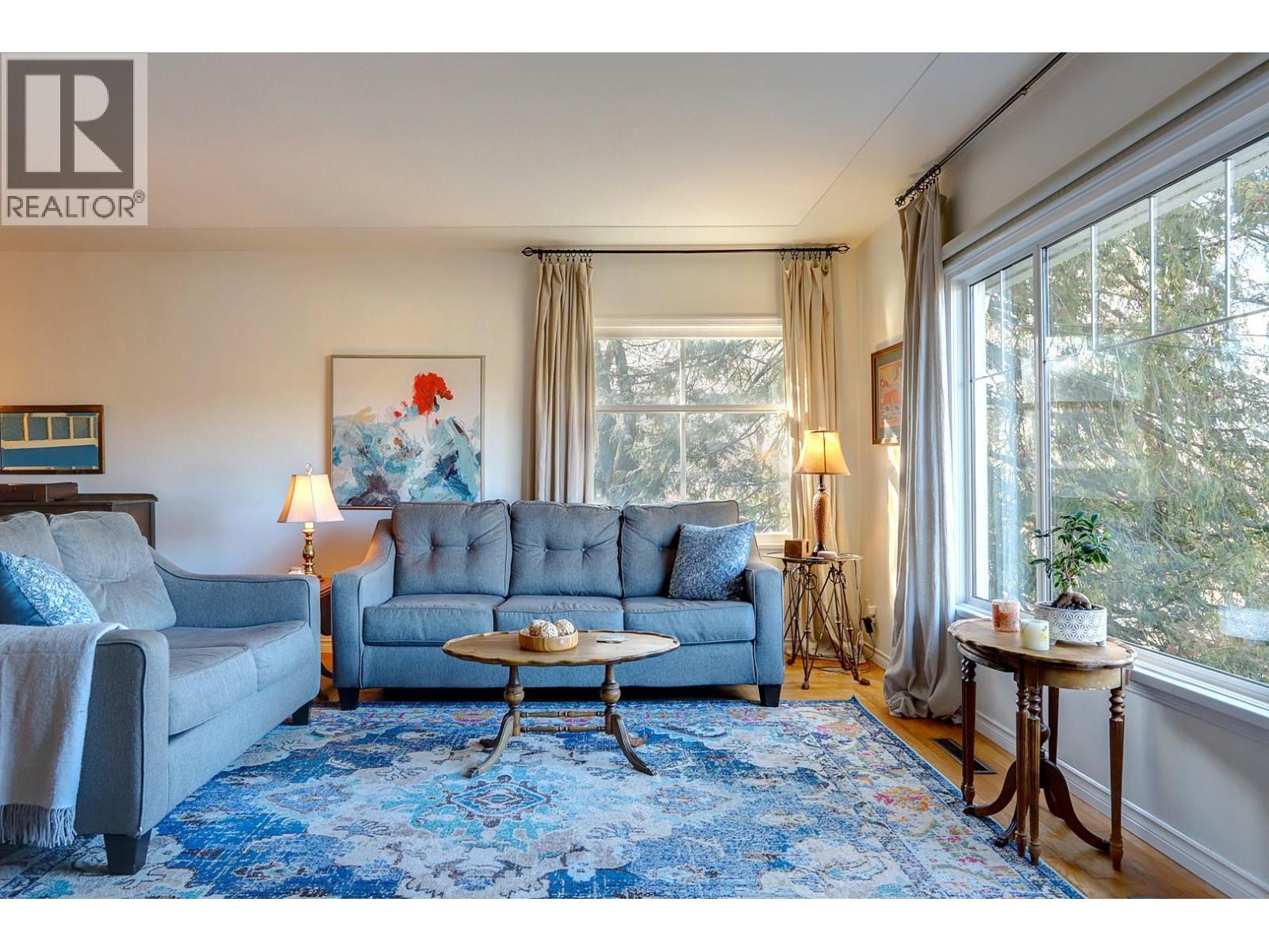 3401 20 Street, Vernon