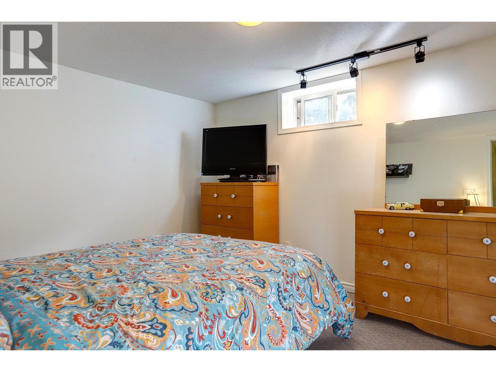 3401 20 Street, Vernon