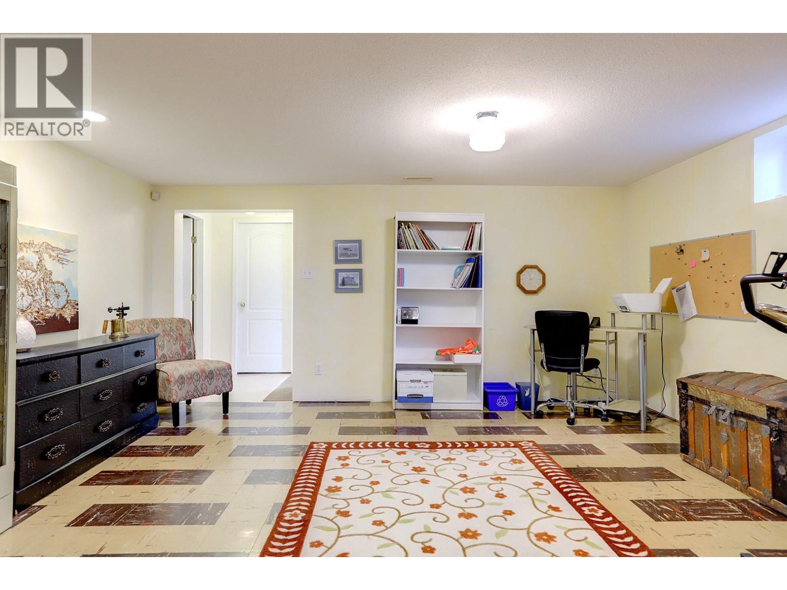 3401 20 Street, Vernon