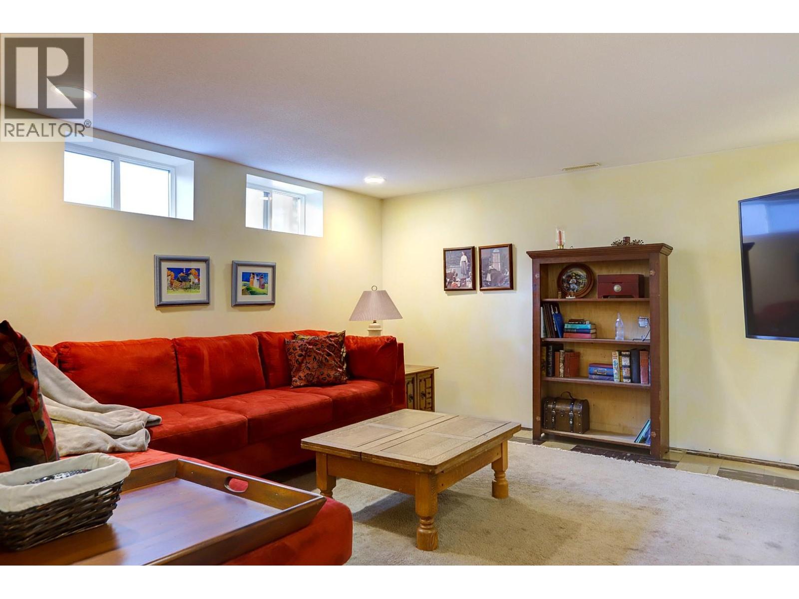 3401 20 Street, Vernon