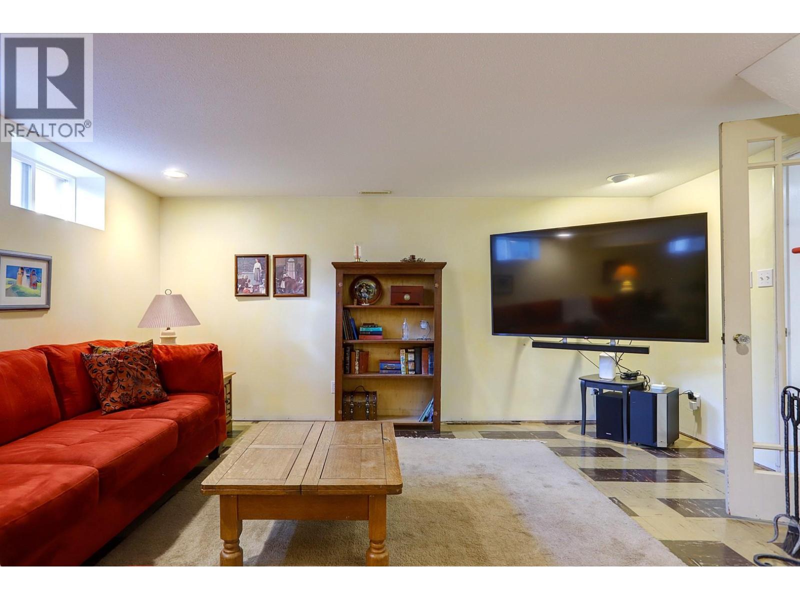 3401 20 Street, Vernon