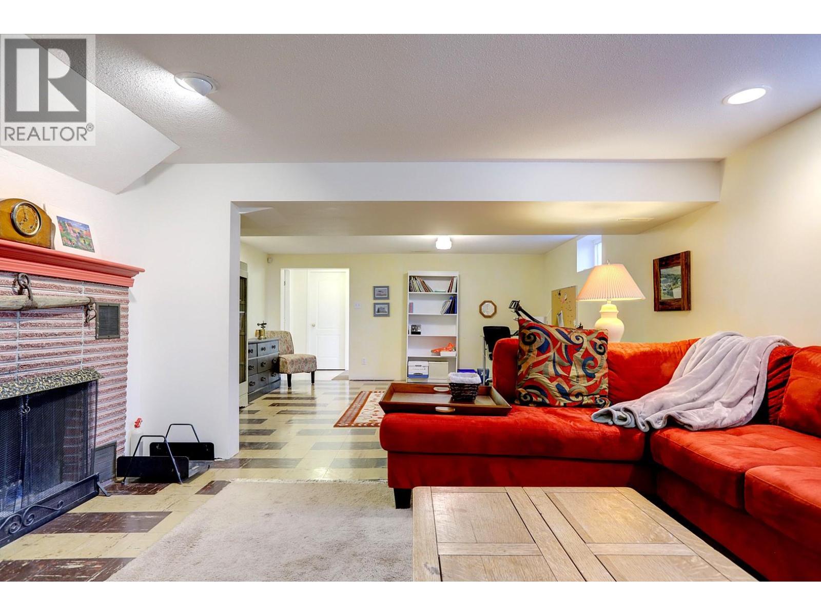 3401 20 Street, Vernon