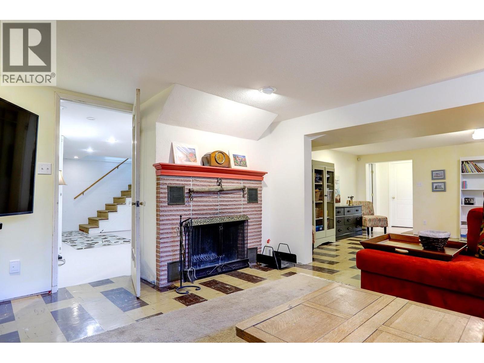 3401 20 Street, Vernon