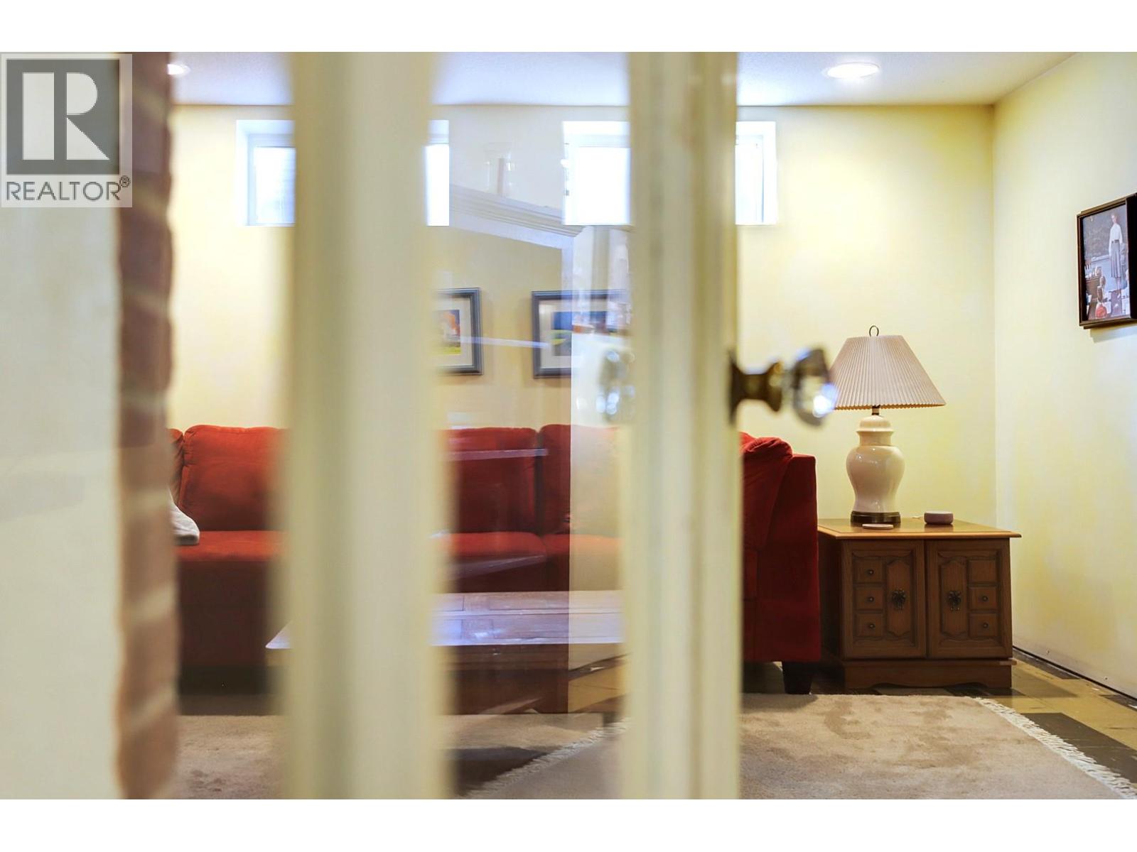 3401 20 Street, Vernon