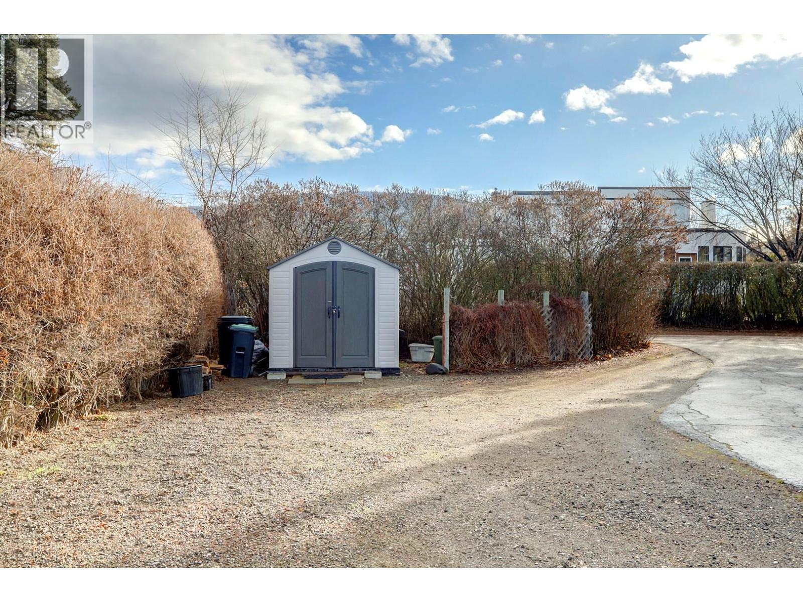 3401 20 Street, Vernon