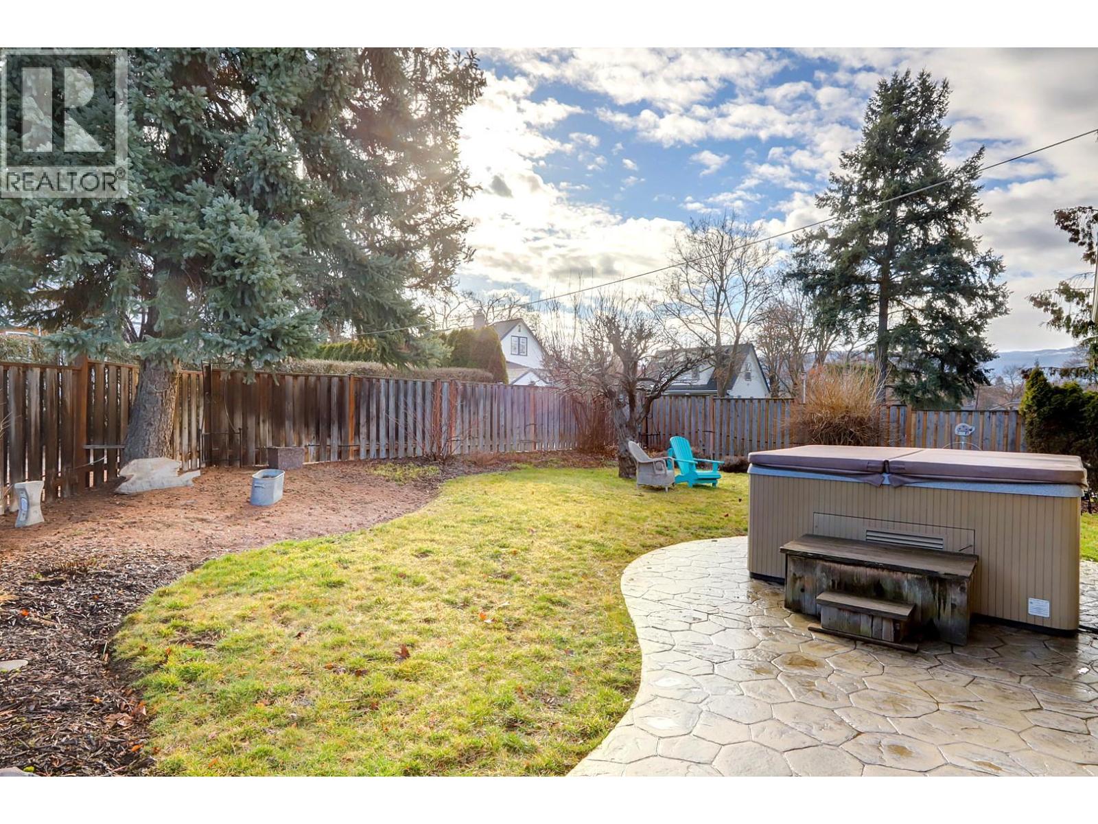 3401 20 Street, Vernon