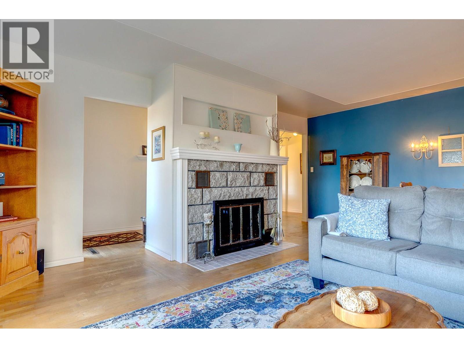 3401 20 Street, Vernon