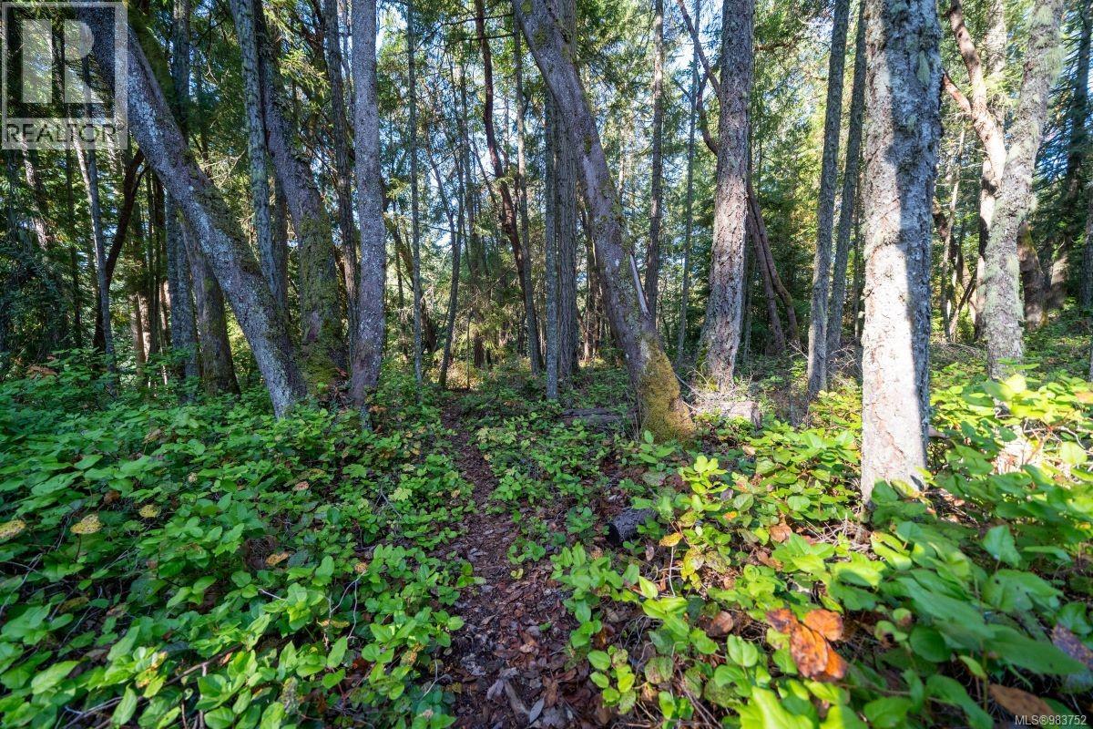 Vacant Land for Sale in Thetis Island – 409 Pilkey Point Rd, Thetis Island - Image 32