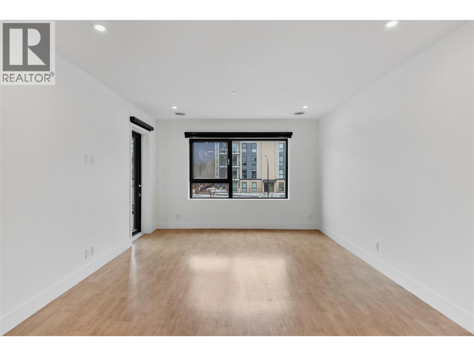 1701 Coursier Avenue Unit# 2204, Revelstoke