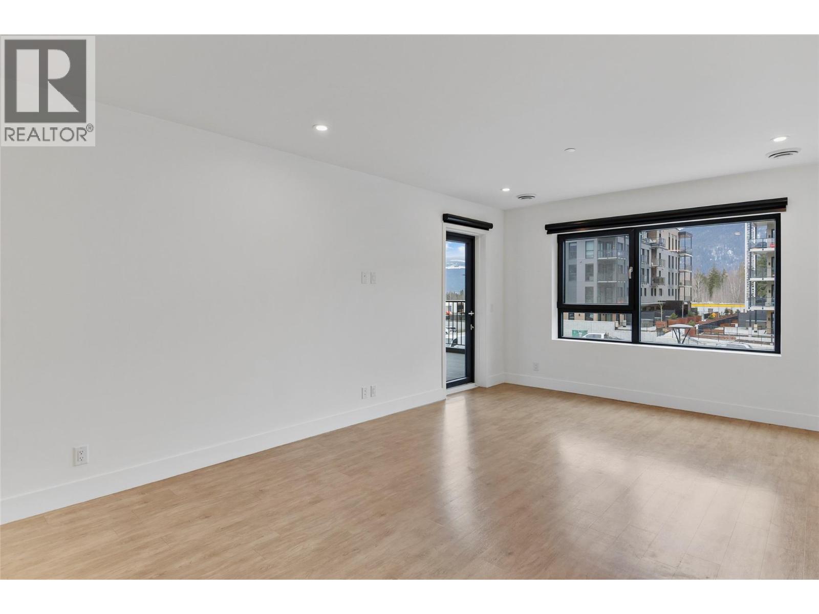 1701 Coursier Avenue Unit# 2204, Revelstoke