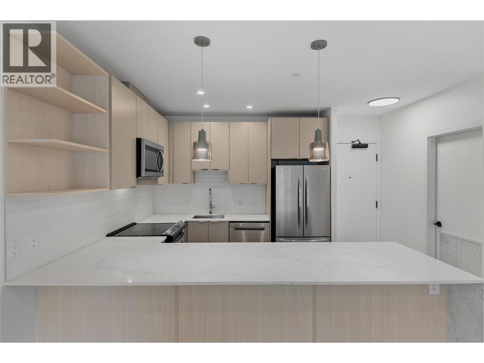 1701 Coursier Avenue Unit# 2204, Revelstoke