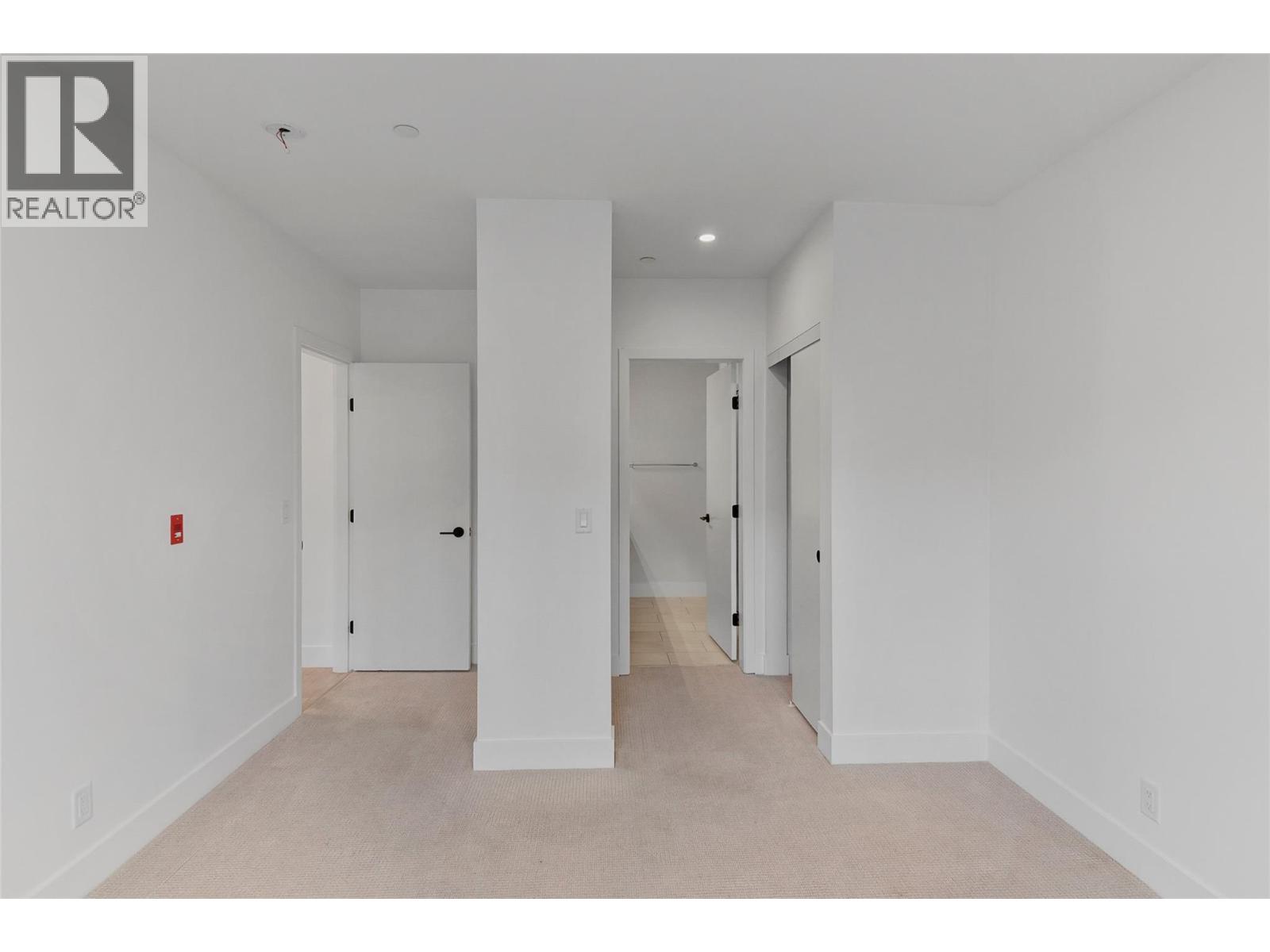 1701 Coursier Avenue Unit# 2204, Revelstoke