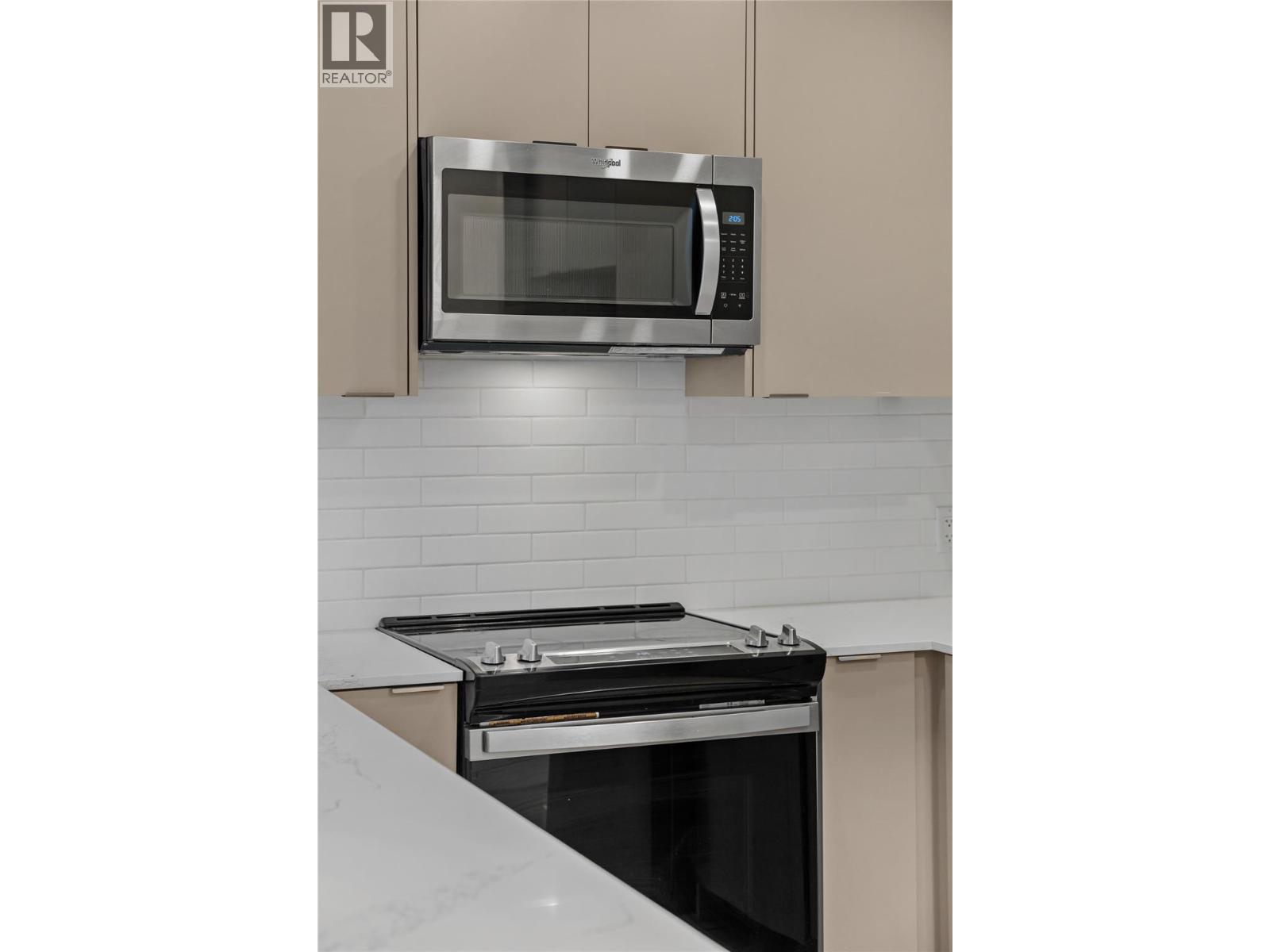 1701 Coursier Avenue Unit# 2204, Revelstoke