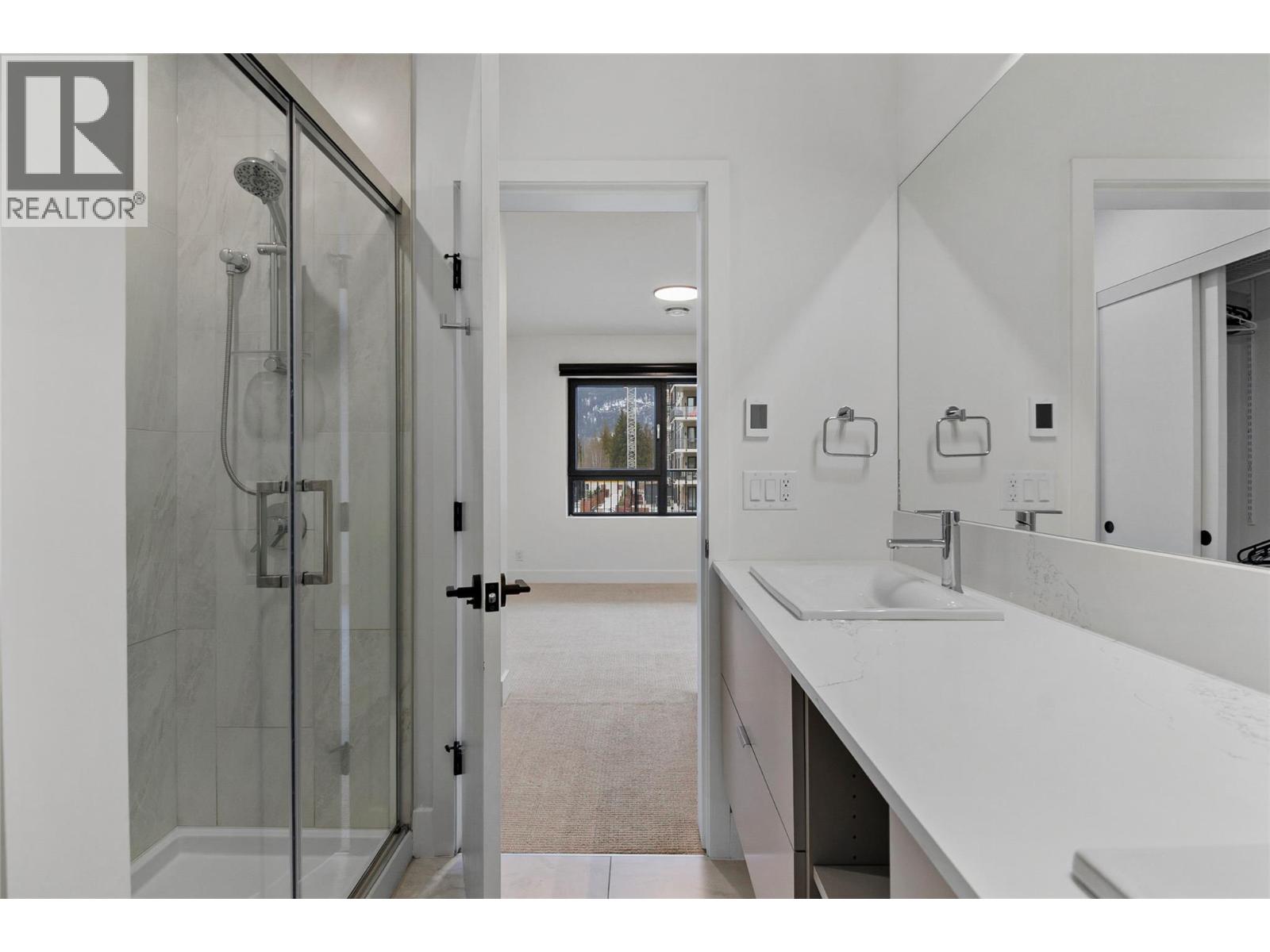 1701 Coursier Avenue Unit# 2204, Revelstoke