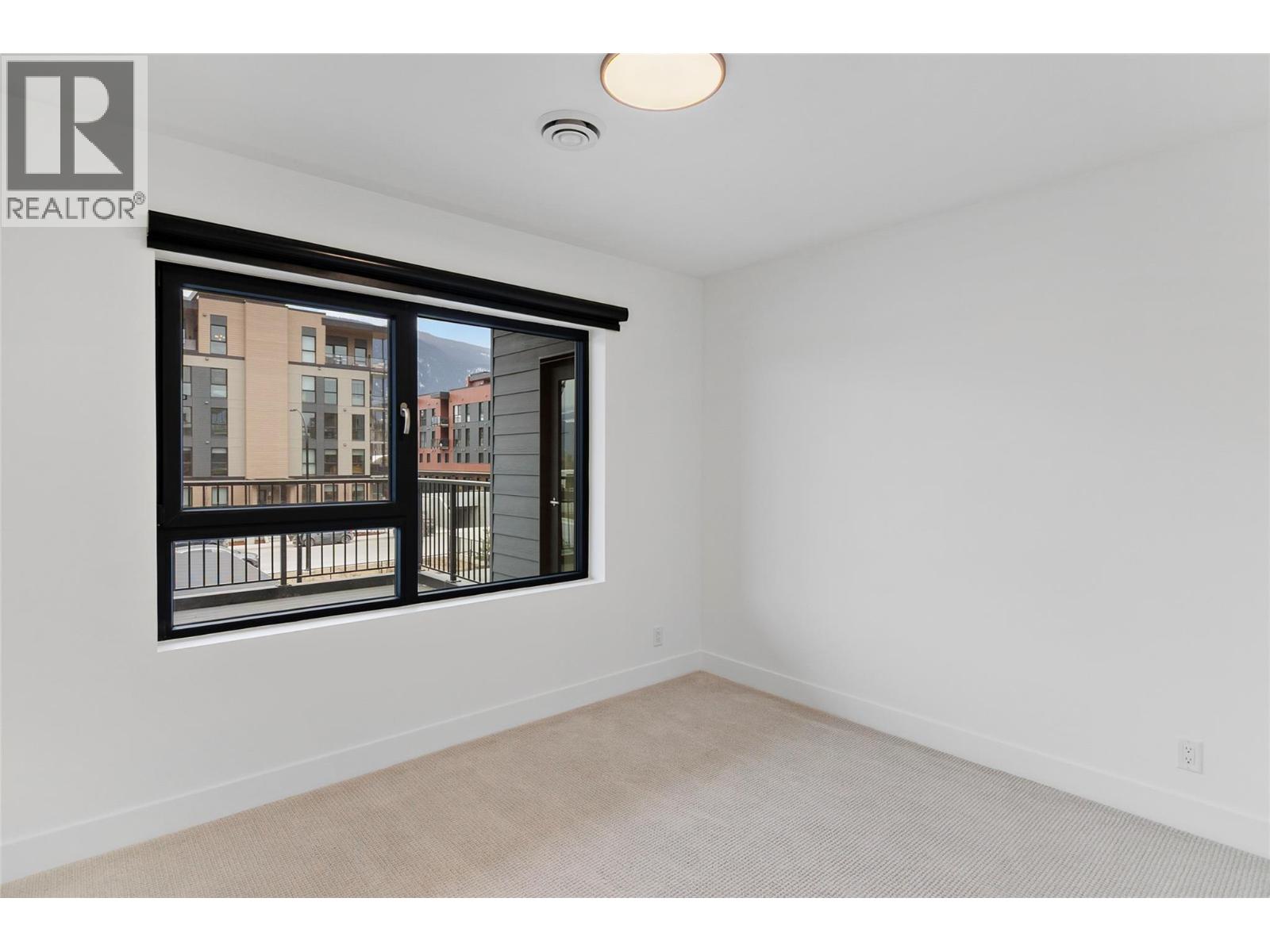 1701 Coursier Avenue Unit# 2204, Revelstoke