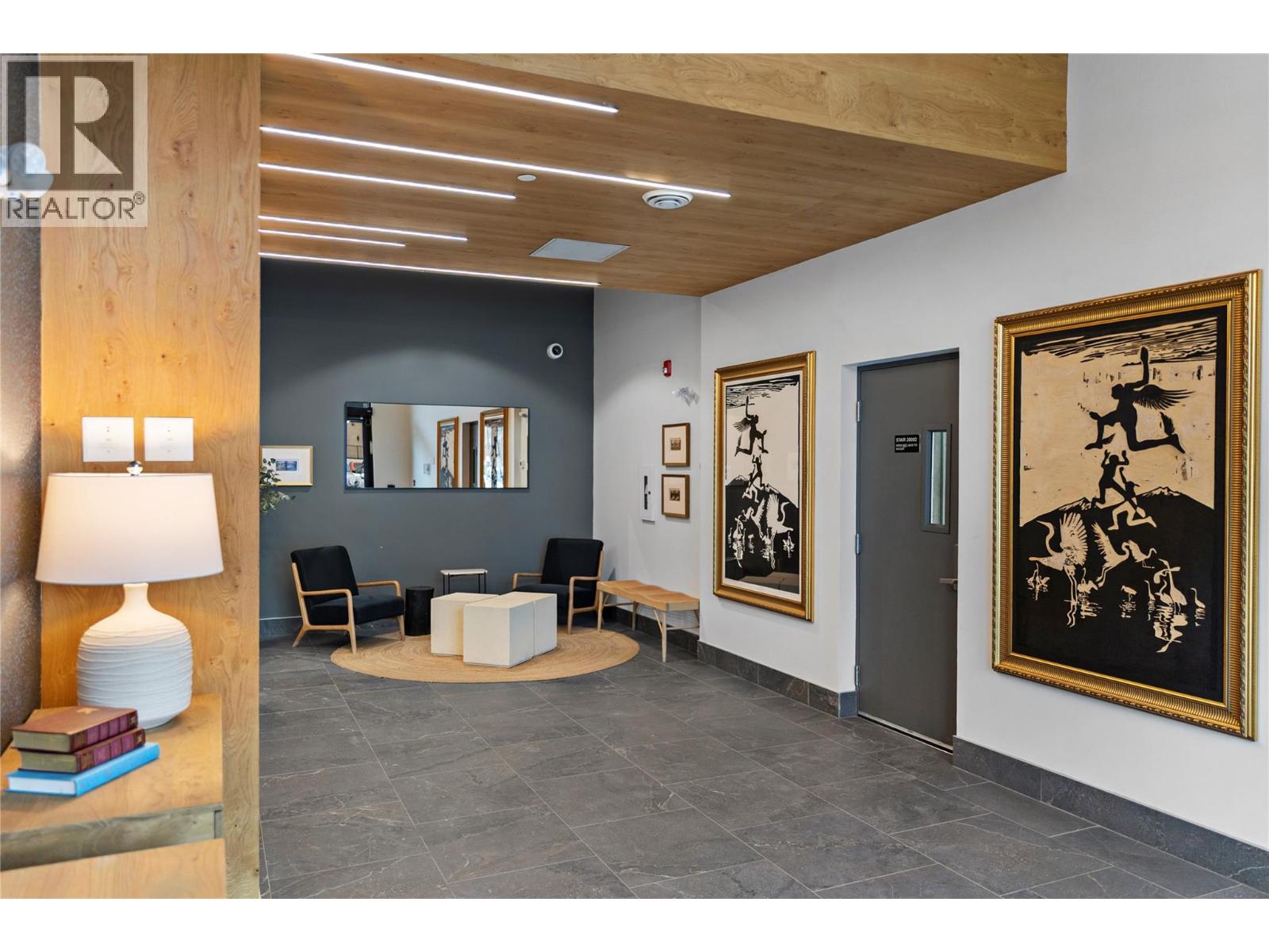 1701 Coursier Avenue Unit# 2204, Revelstoke