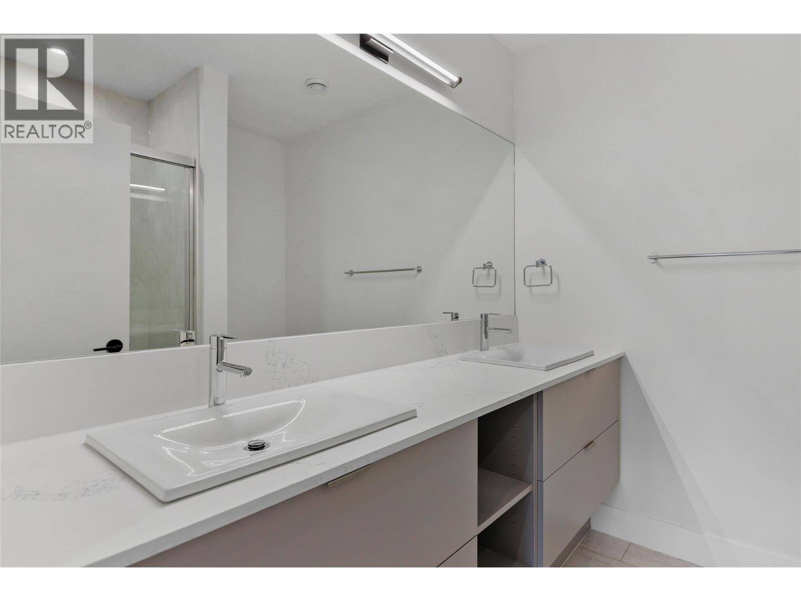 1701 Coursier Avenue Unit# 2204, Revelstoke