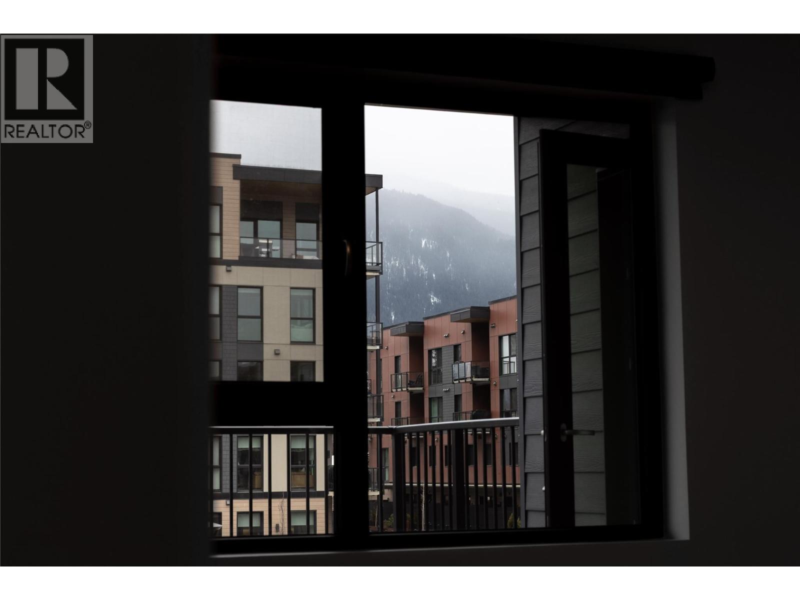 1701 Coursier Avenue Unit# 2204, Revelstoke