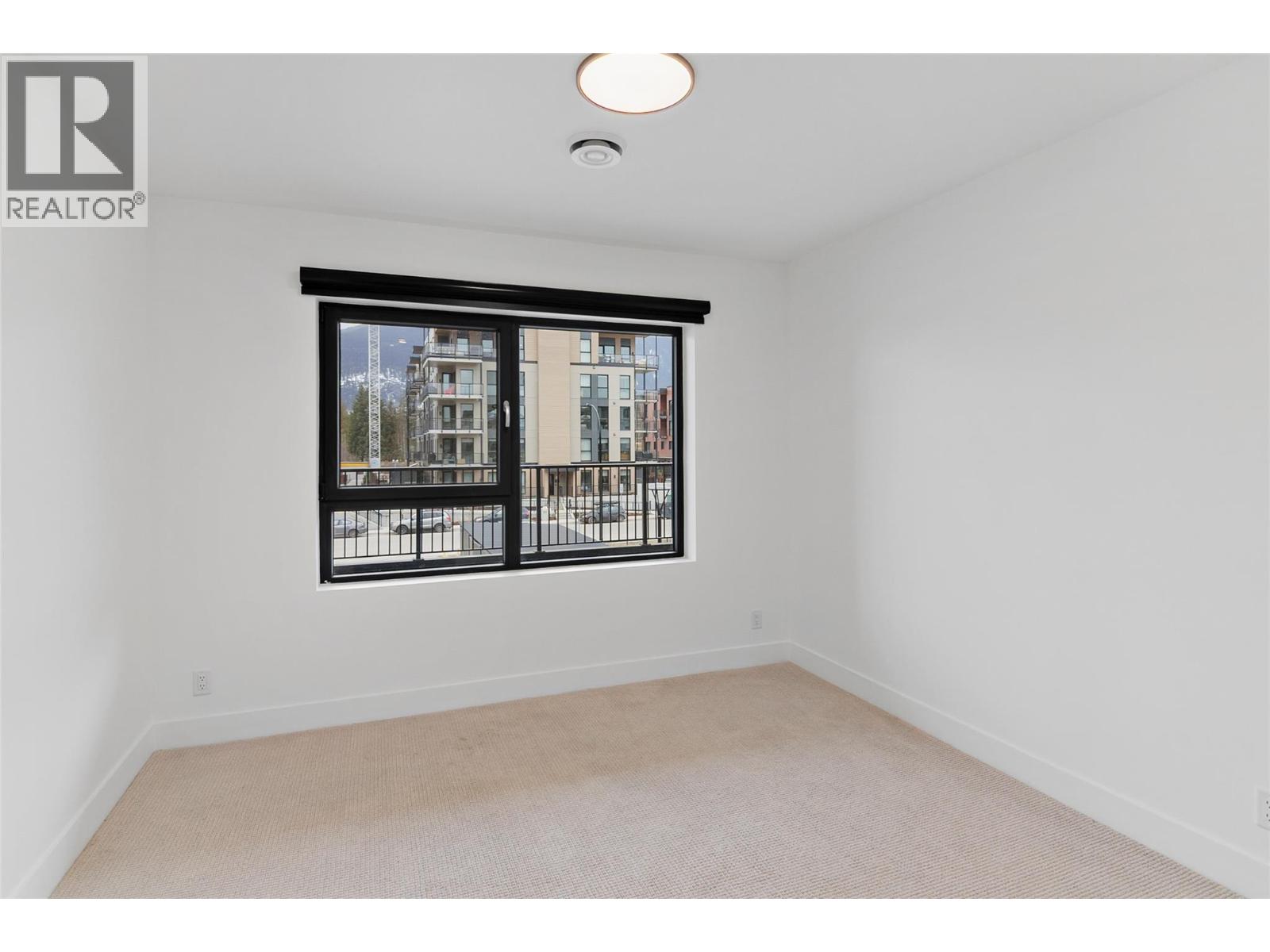 1701 Coursier Avenue Unit# 2204, Revelstoke