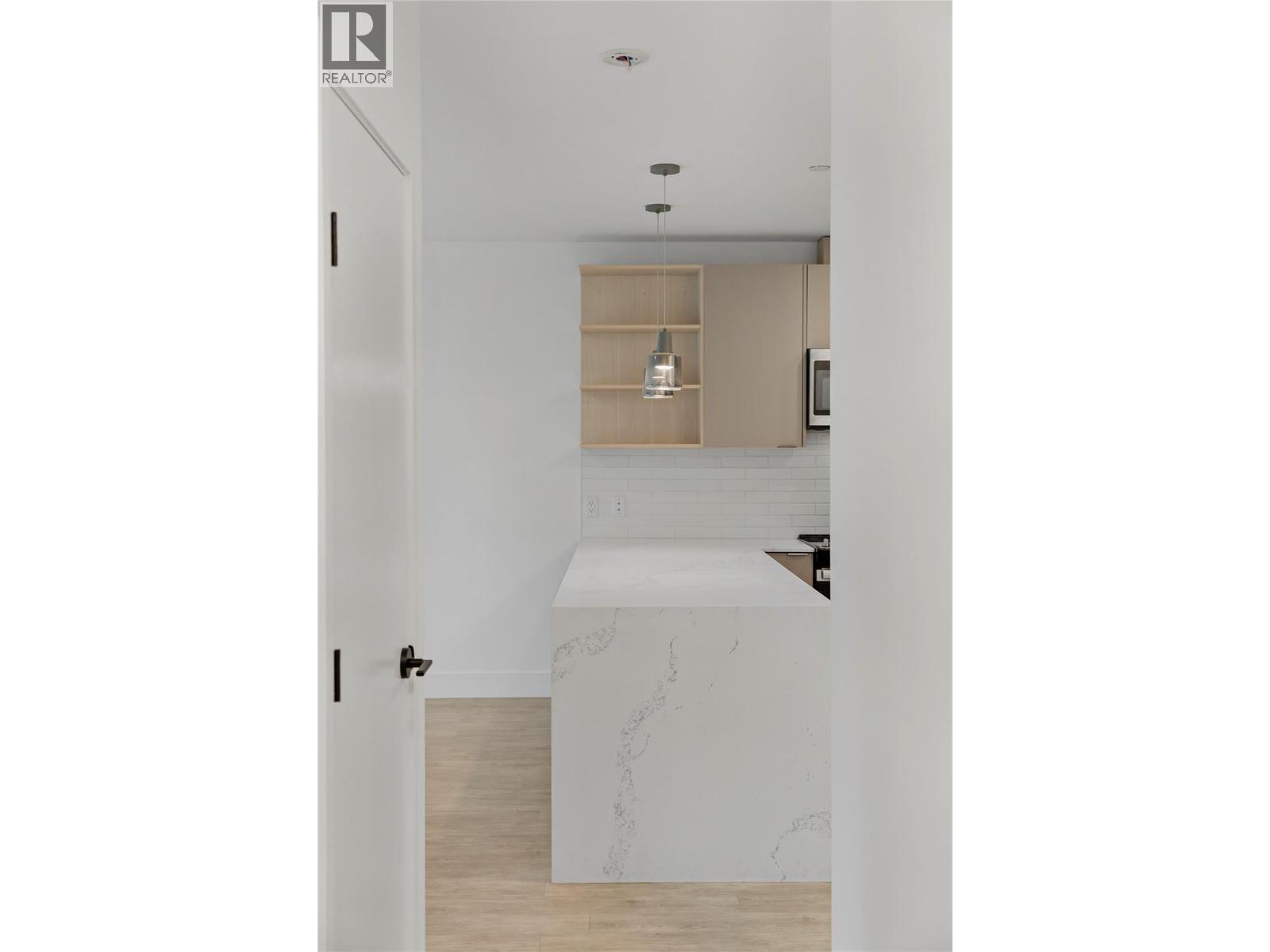 1701 Coursier Avenue Unit# 2204, Revelstoke