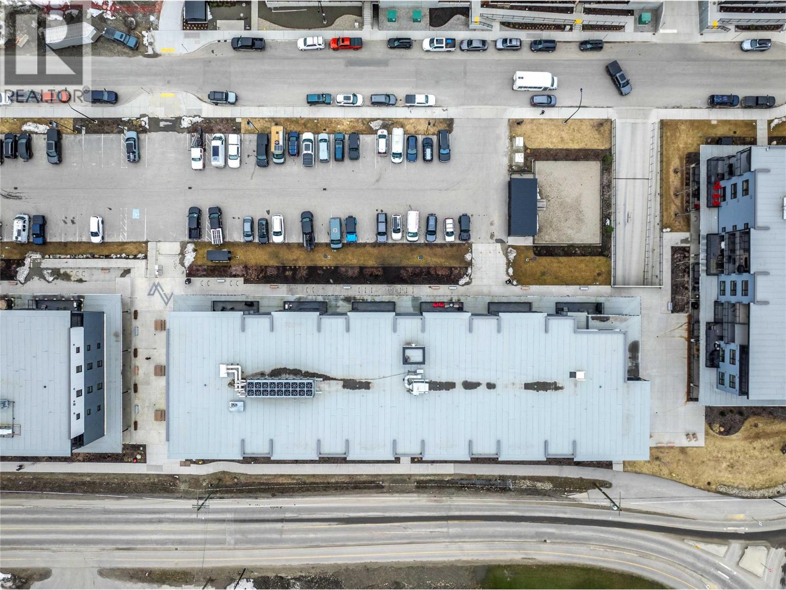 1701 Coursier Avenue Unit# 2204, Revelstoke