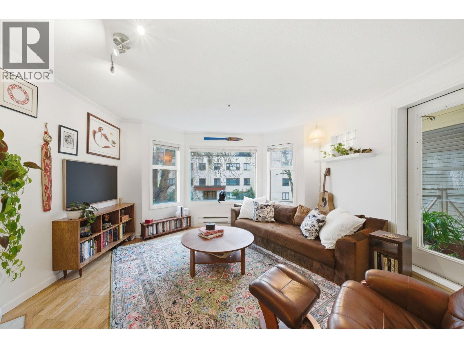 1405 PENDRELL Street - photo 2