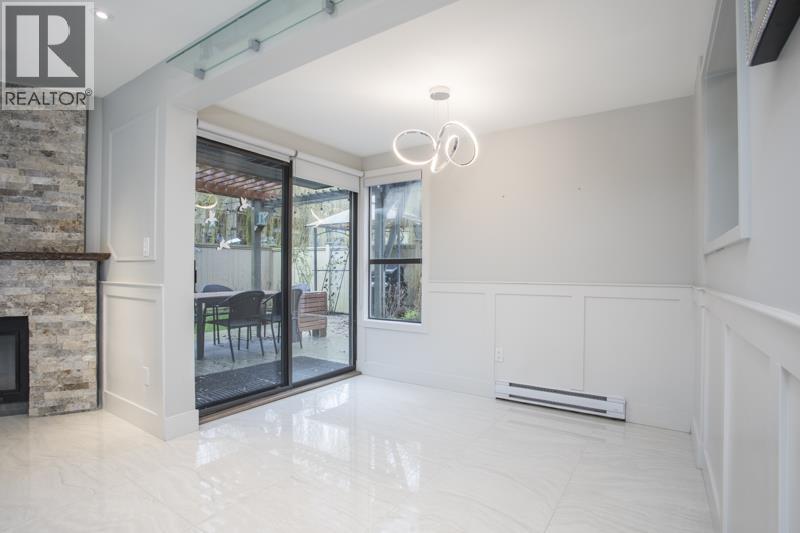 #48-3851 BLUNDELL Road, Richmond