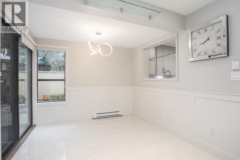 #48-3851 BLUNDELL Road, Richmond