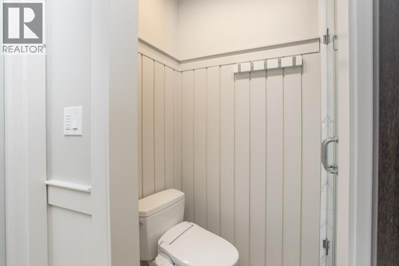 #48-3851 BLUNDELL Road, Richmond