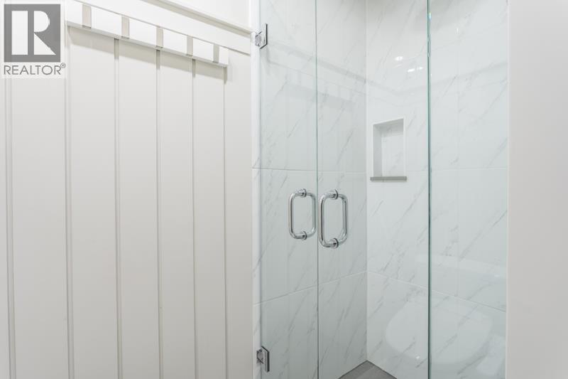 #48-3851 BLUNDELL Road, Richmond