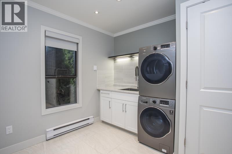 #48-3851 BLUNDELL Road, Richmond