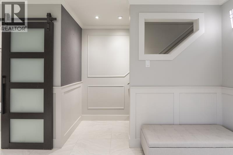 #48-3851 BLUNDELL Road, Richmond