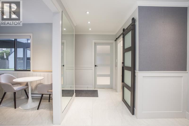 #48-3851 BLUNDELL Road, Richmond