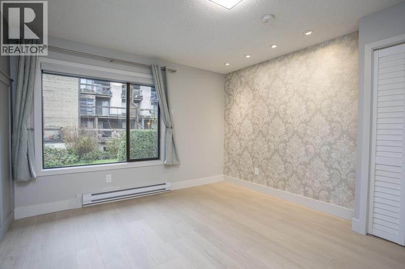 #48-3851 BLUNDELL Road, Richmond