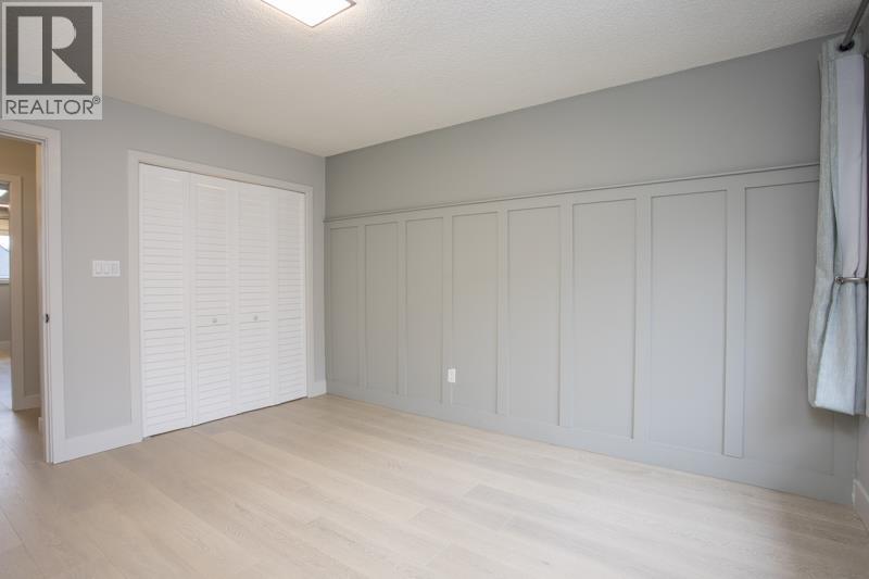 #48-3851 BLUNDELL Road, Richmond