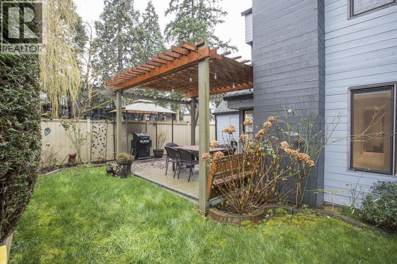 #48-3851 BLUNDELL Road, Richmond