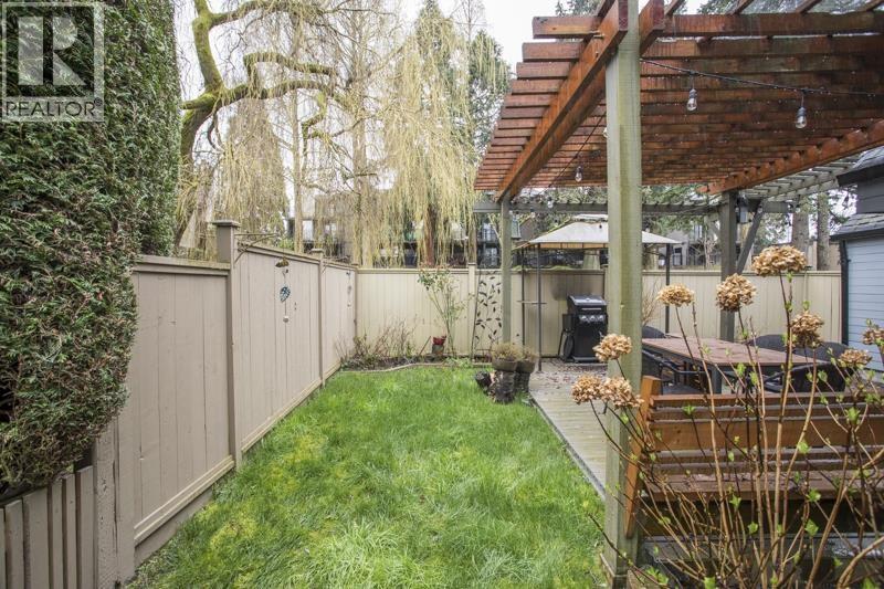 #48-3851 BLUNDELL Road, Richmond