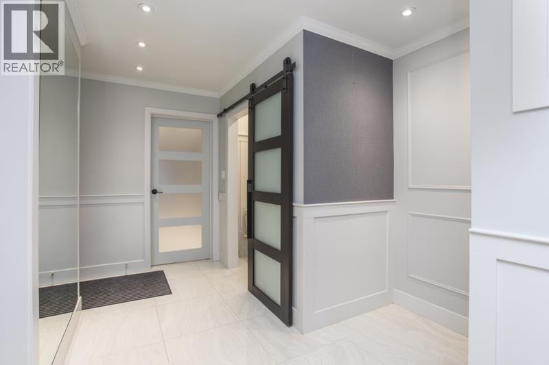 #48-3851 BLUNDELL Road, Richmond