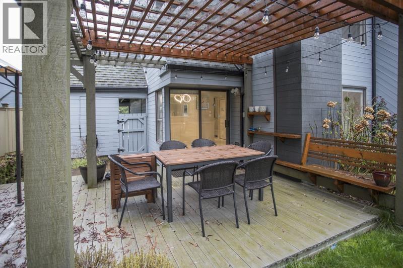 #48-3851 BLUNDELL Road, Richmond