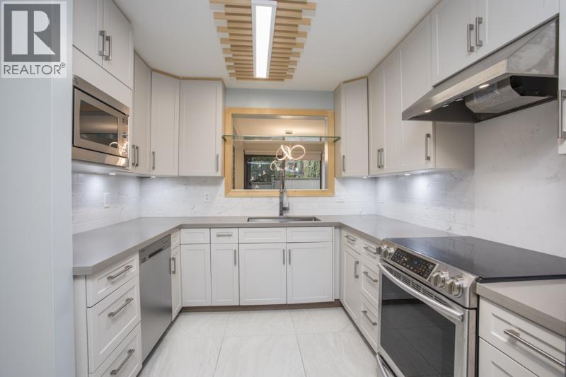 #48-3851 BLUNDELL Road, Richmond