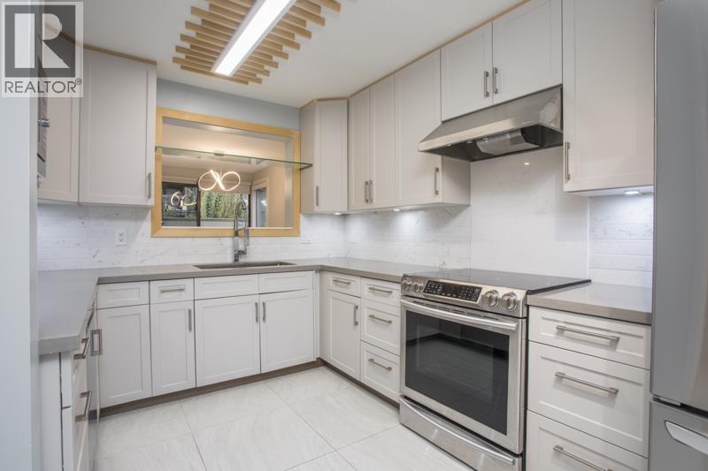 #48-3851 BLUNDELL Road, Richmond